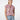 BLU-CB067A-FUCSIA-20260428124025
