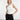 BOD-B2548A-BIANCO-20260415141110