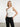 BOD-B2548A-BIANCO-20260415141110