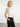BOD-B2548A-BIANCO-20260415141417