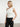 BOD-B2548A-BIANCO-20260415141603
