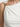 BOD-B2548A-BIANCO-20260415141639