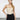BOD-C3161A-BEIGE-20260323135152