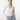 BOD-C600A-BIANCO-20260805115722