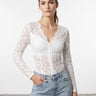 BOD-C600A-BIANCO-20260805115722