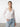 BOD-C600A-BIANCO-20260805115722
