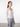 BOD-C600A-BIANCO-20260805115843