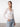 BOD-C600A-BIANCO-20260805115953