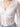 BOD-C600A-BIANCO-20260805120059
