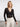 BOD-C600A-NERO-20260805120556
