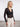BOD-C600A-NERO-20260805120656