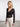 BOD-C600A-NERO-20260805120729
