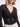 BOD-C600A-NERO-20260805120802