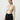 BOD-C8803A-BEIGE-20260316115501