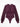 BOD-C8803A-BORDEAUX-20261016111009