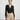 BOD-C8803A-NERO-20260316115258