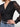 BOD-C8803A-NERO-20261016111607