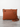 BOR-2908E-CAMEL-GALLERY-01