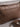 BOR-2908E-TAUPE-20261023120841