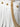 BOR-C250326A-BIANCO-20260420160621