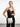 BOR-C250326A-BIANCO-20260420160748