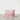 BOR-C250326A-ROSA-20260420155445