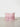 BOR-C250326A-ROSA-20260420155445