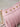 BOR-C250326A-ROSA-20260420155615