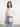 BOR-C250326A-ROSA-20260420155849