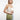 BOR-C250326A-VERDE-20260420160243