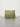 BOR-C250326A-VERDE-20260420160335