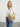 BOR-C250326BA-BEIGE-20260504123142