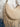 BOR-C250326BA-BEIGE-20260504123425