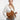 BOR-C250326BA-CAMEL-20260421134559