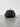 BOR-C250326CA-NERO-20260504124409