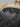 BOR-C250326CA-NERO-20260504124508