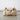 BOR-C250326DA-BEIGE-20260511110723