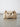 BOR-C250326DA-BEIGE-20260511110723