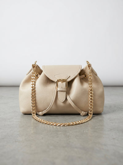 BOR-C250326DA-BEIGE-20260511110723