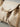 BOR-C250326DA-BEIGE-20260511110806
