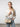 BOR-C250326DA-BEIGE-20260511111016
