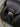 BOR-C250326DA-NERO-20260511112156