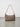 BOR-C260109AA-TAUPE-20260930163353