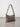 BOR-C260109AA-TAUPE-20260930163436