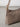 BOR-C260109AA-TAUPE-20260930163516