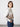 BOR-C260109AA-TAUPE-20260930165525