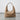 BOR-C2605A-TAUPE-20260316154640