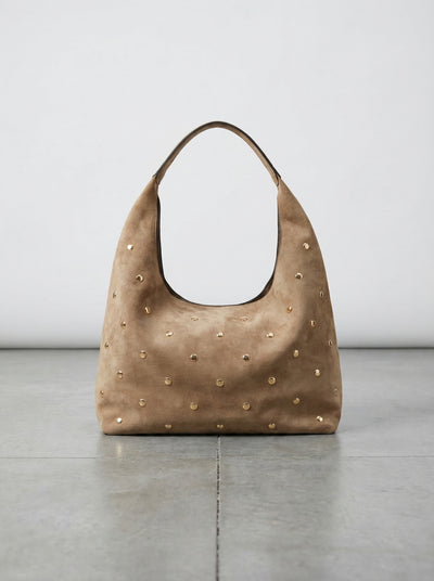 BOR-C2605A-TAUPE-20260316154640