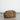 BOR-C3004A-TAUPE-20260316164736