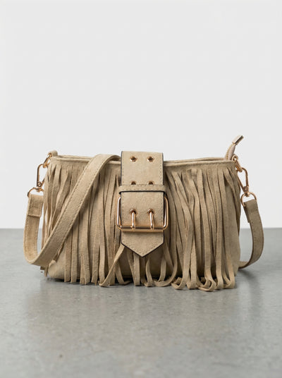 BOR-CPC3002A-BEIGE-20260318082520